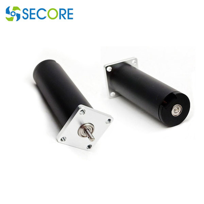 60W Slotless Brushless DC Motor 12V High Torque For Power Tool