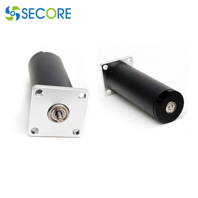 60W Slotless Brushless DC Motor 12V High Torque For Power Tool