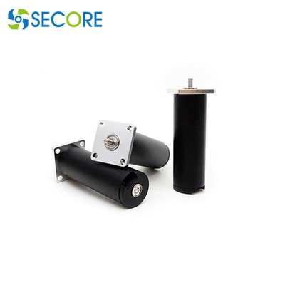 60W Slotless Brushless DC Motor 12V High Torque For Power Tool